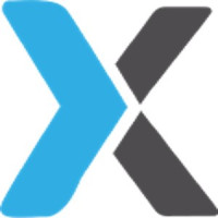 Xcentric Services