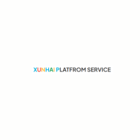 XunHai Platfrom service