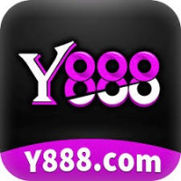 Online Earning