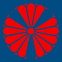 El Pollo Co., Ltd.