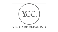 Yes Care Cleaning