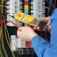 Thiyokan Electricals | Suguna Motors in Theni | PVC pipe supreme & finolex in Theni | Water tank Aqua flex in Theni |Plumber