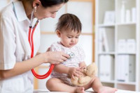 Top Pediatric Cardiac Surgeon Fortis Hospital India