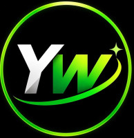Yaar Win Game – Play Online Games and Unlock Fun Rewards