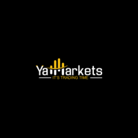 YaMarkets