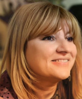 Yana Serobyan, DO