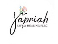 Yapriah Life & Healing PLLC