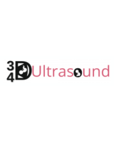 Experienced Foetal Ultrasound Doctor for Detailed Fetal Screening