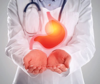 Low Cost Obesity Surgery in Goa