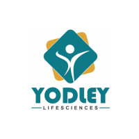 Yodley Life Sciences
