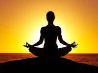 Hatha Yoga