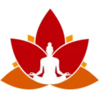 Why India is the Best Destination for Your 300 Hour Yoga TTC