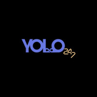 Best Ways to Use YOLO247 App During IPL 2026 Season