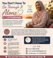 BRING BACK LOST LOVER +27733991668 Mama Hanifa Psychic Reading Online UK Dubai New New York Cape Town London Namibia Johannesburg