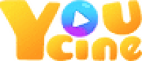 Youcine