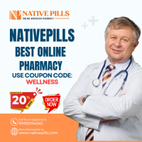 Purchase percocet Online With Affordable Pharmacy Delivery