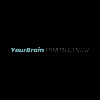 Your Brain Fitness Center