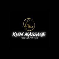 Relaxing Massage Dubai for Men – Skilled Male Masseuse Service