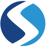 Freight Forwarding Software | Logi-Sys