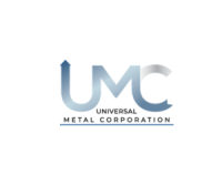 Universal Metal Corporation