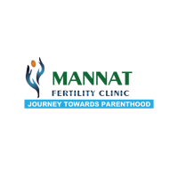 Mannat Fertility Clinic
