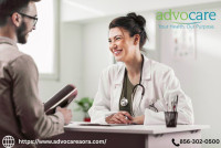 Transform Your Health with Infusion Therapy in Sewell