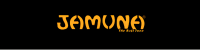 Jamuna Music