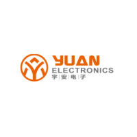 Shenzhen Yuan Electronics Co., Ltd.