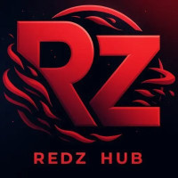 Redz Hub Script Blox Fruit