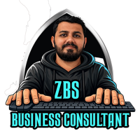 Ajman Freezone Freelance Visa – Complete Cost & Process Explained