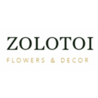 Zolotoi Flower Jumeirah Beach Residence (JBR)