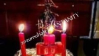 #JOIN THE STRONGEST BROTHERHOOD SECRET OCCULT FOR MONEY RITUALS IN USA, KENYA, LIBERIA, DENMARK, DUBAI (((+2347073791700)))
