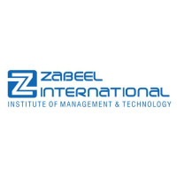 Zabeel International Institute