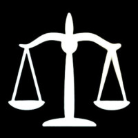The Law Offices of Albert Zafonte Jr