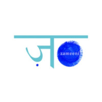 Handpicked Cotton Sarees – Zameeni Ethnic Essentials