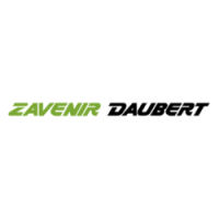 Zavenir Daubert India Pvt. Ltd