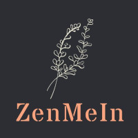 Zenmein Holding Corp