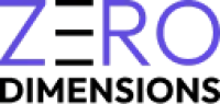 Zero Dimensions - SEO & Digital Marketing Company