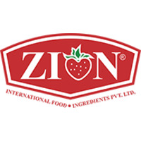 Zion Food - Eggless Cake Premix Manufacturers India​