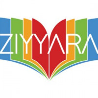 Get 1 on 1 help for IGCSE board - Ziyyara