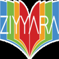 Get The best online home tuition in Assam| Ziyyara