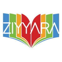 Ziyyara - The Best Online Tuition Classes for Class 3 Students