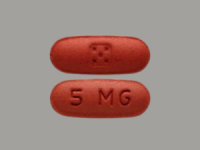 Buy Ambien Online | Zolpidem 5mg | Anxiety Medicament