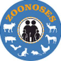 Zoonoses Journal | An Open-Access, Peer-Reviewed Journal