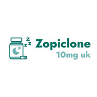 Buy Zopiclone 10MG UK - Sleep Information and Wellness Resources