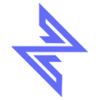 Zumax Digital Marketing