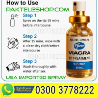 Pfizer Viagra Spray Price In Pakistan - 03003778222