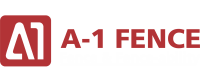 Fencing companies, manufacturers, contractors India, & Installation near me
