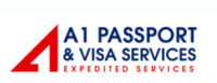 A1 Passport & Visa Services