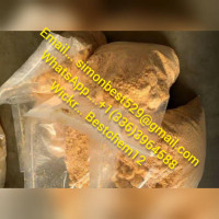 Buy 6cladba, 6cl-adb-a, 5cladba, 5cl-adb-a yellow and white powder, 5F-MDA-19,